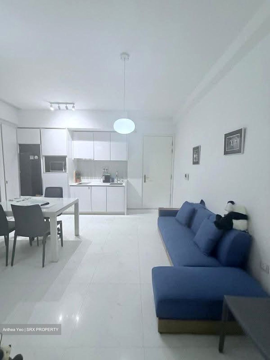Suites @ Newton (D11), Apartment #634594871